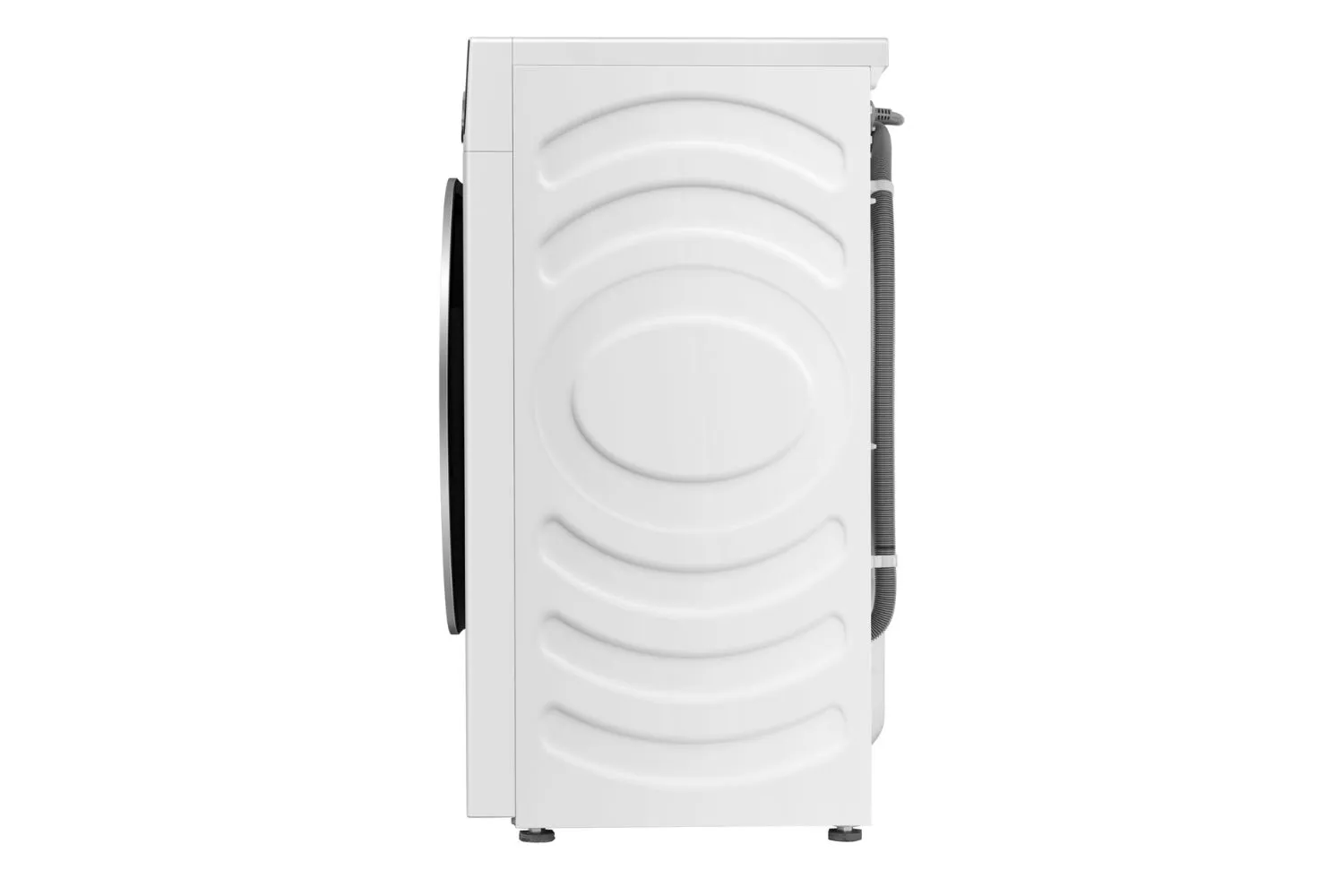 Ապրանքի նկարը